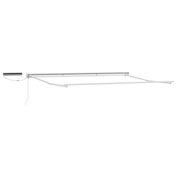 Viser 2 av 12 produktbilde(r)