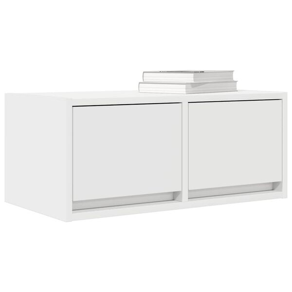 Viser 3 av 15 produktbilde(r)