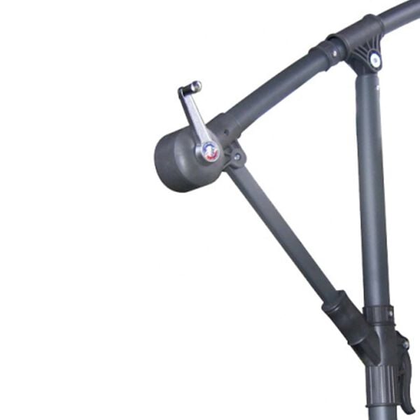 Viser 4 av 5 produktbilde(r)