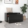 Miniatyrbilde av produktet 3 av 8