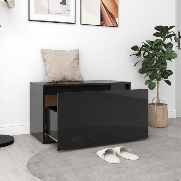 Viser 3 av 8 produktbilde(r)