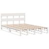 Miniatyrbilde av produktet 3 av 12