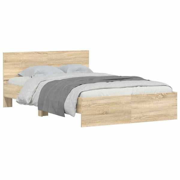 Viser 3 av 10 produktbilde(r)