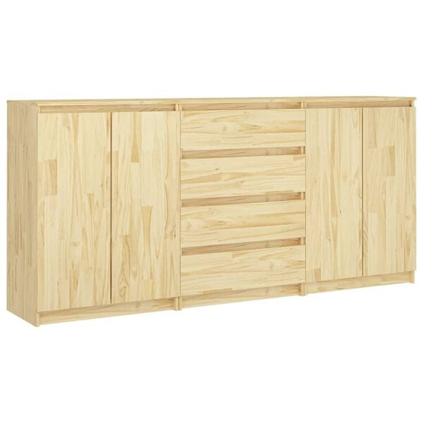 Viser 1 av 10 produktbilde(r)