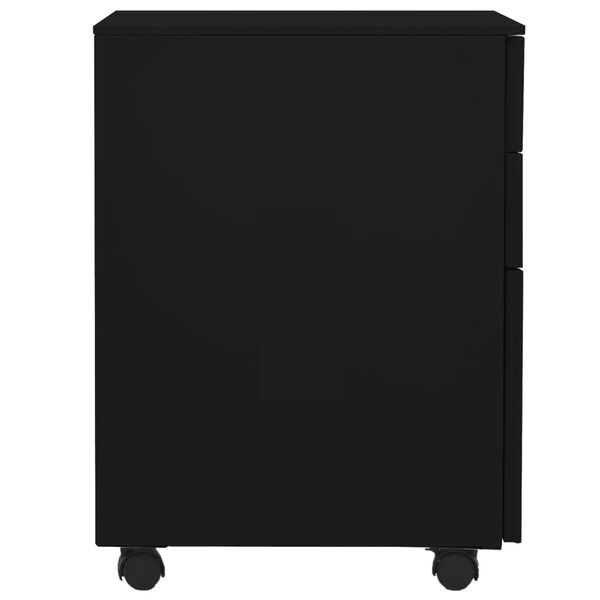 Viser 3 av 11 produktbilde(r)