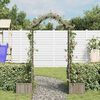 Miniatyrbilde av produktet 3 av 7