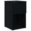 Black_oak