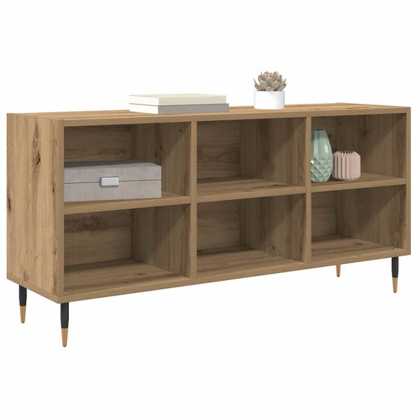 Viser 3 av 12 produktbilde(r)