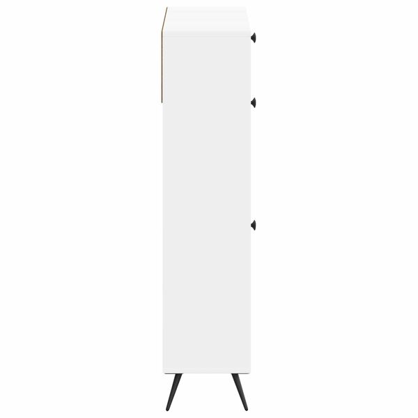 Viser 4 av 8 produktbilde(r)