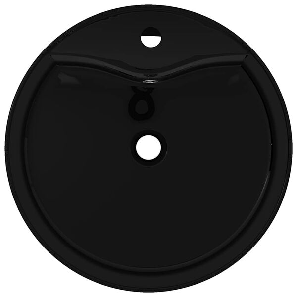 Viser 3 av 6 produktbilde(r)