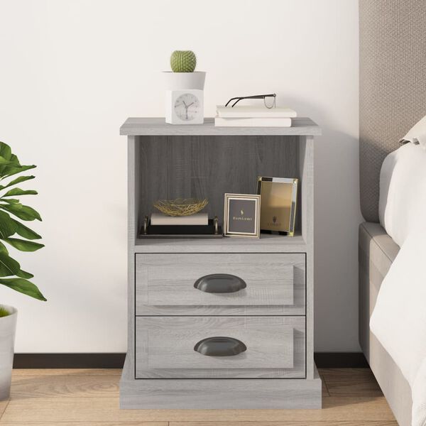 Viser 2 av 11 produktbilde(r)
