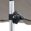 Miniatyrbilde av produktet 6 av 7