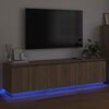 Miniatyrbilde av produktet 5 av 16