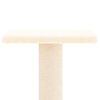 Miniatyrbilde av produktet 4 av 5