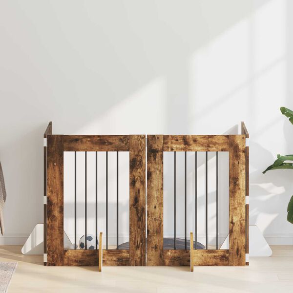 Viser 2 av 10 produktbilde(r)