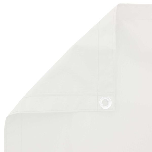Viser 4 av 7 produktbilde(r)