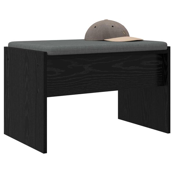 Viser 3 av 11 produktbilde(r)