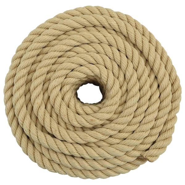 Viser 4 av 7 produktbilde(r)