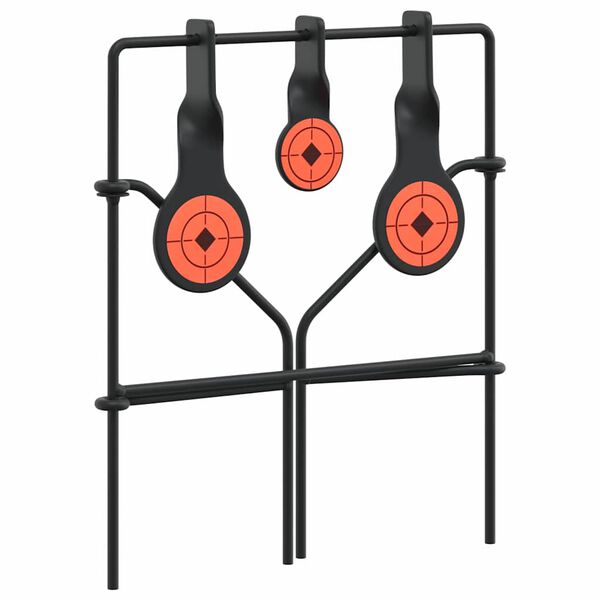 Viser 3 av 11 produktbilde(r)