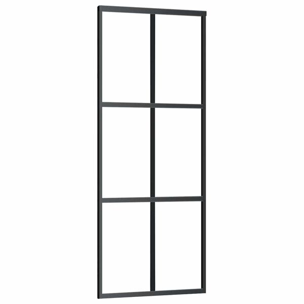 Viser 1 av 8 produktbilde(r)