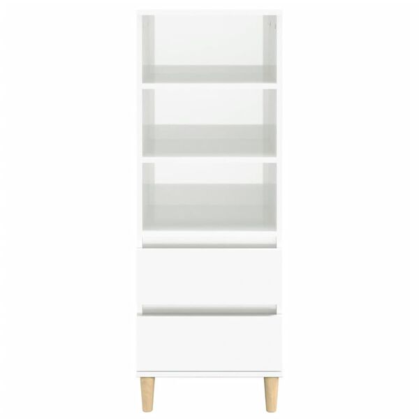 Viser 3 av 10 produktbilde(r)