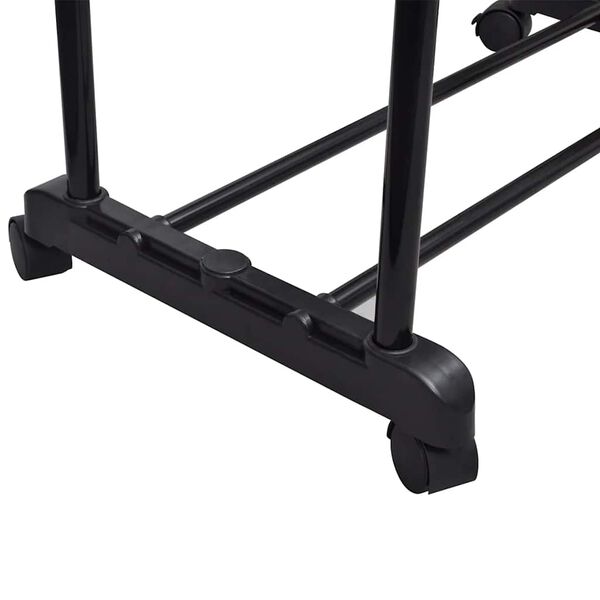 Viser 4 av 7 produktbilde(r)