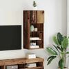 Miniatyrbilde av produktet 2 av 17