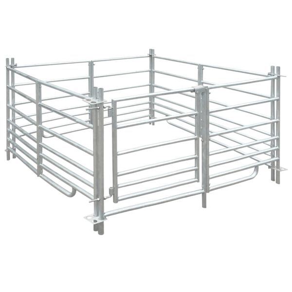 Viser 1 av 4 produktbilde(r)