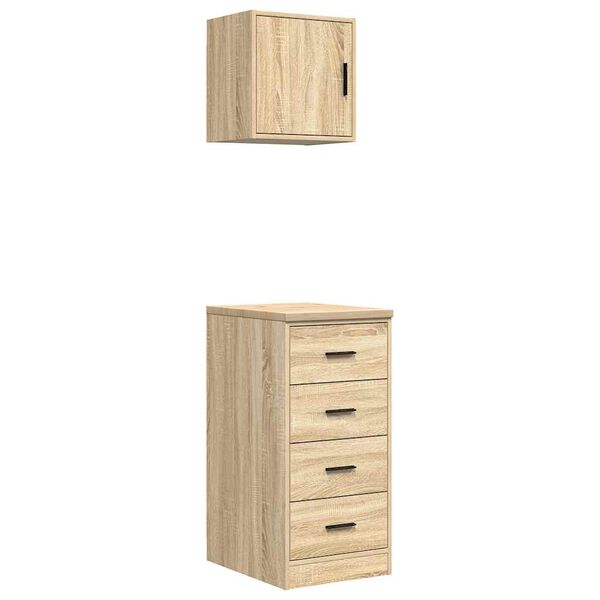 Viser 1 av 16 produktbilde(r)