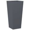 SteelAnthracite