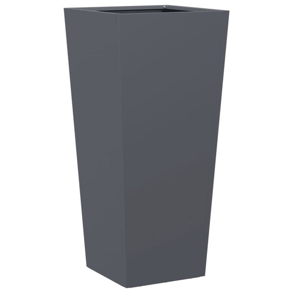 Viser 1 av 10 produktbilde(r)