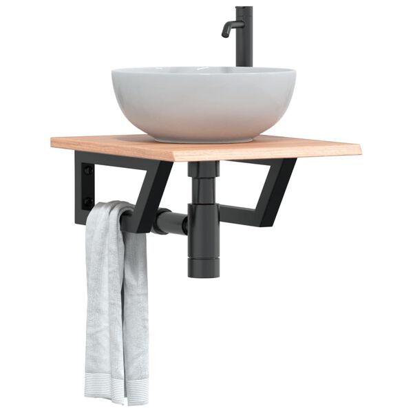 Viser 2 av 11 produktbilde(r)