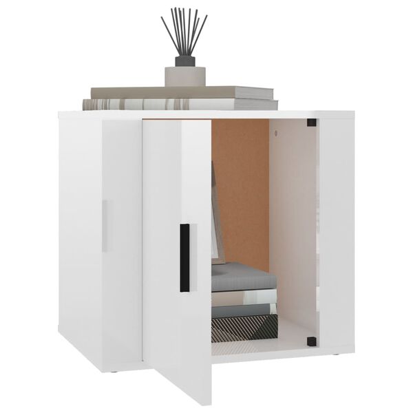 Viser 4 av 11 produktbilde(r)