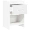 Miniatyrbilde av produktet 3 av 8