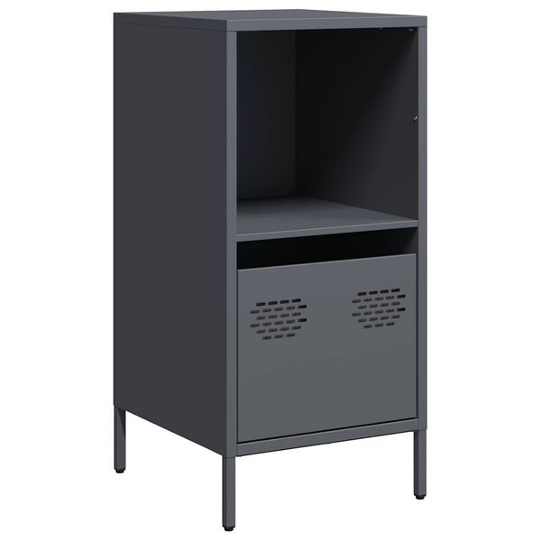 Viser 1 av 14 produktbilde(r)