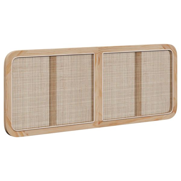 Viser 1 av 10 produktbilde(r)