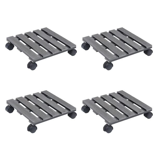 Viser 1 av 6 produktbilde(r)