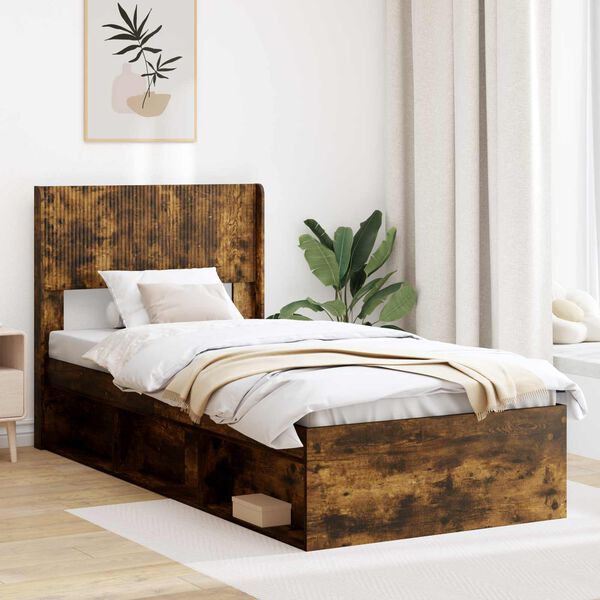 Viser 2 av 10 produktbilde(r)