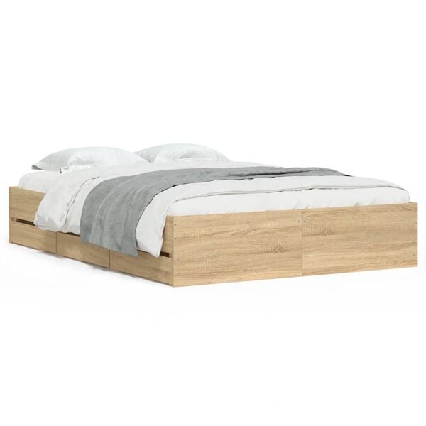 Viser 1 av 11 produktbilde(r)