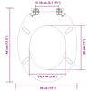 Miniatyrbilde av produktet 10 av 10