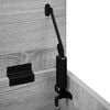 Miniatyrbilde av produktet 6 av 8