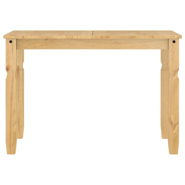 Viser 4 av 8 produktbilde(r)