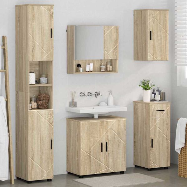 Viser 4 av 21 produktbilde(r)