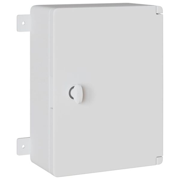 Viser 1 av 10 produktbilde(r)