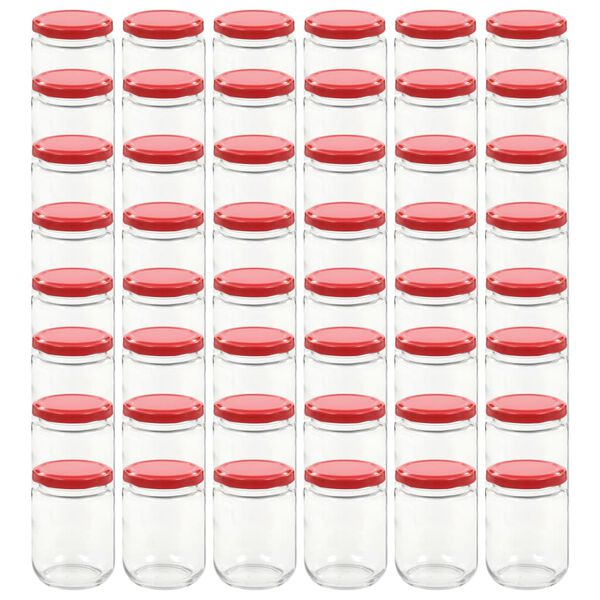 Viser 1 av 7 produktbilde(r)