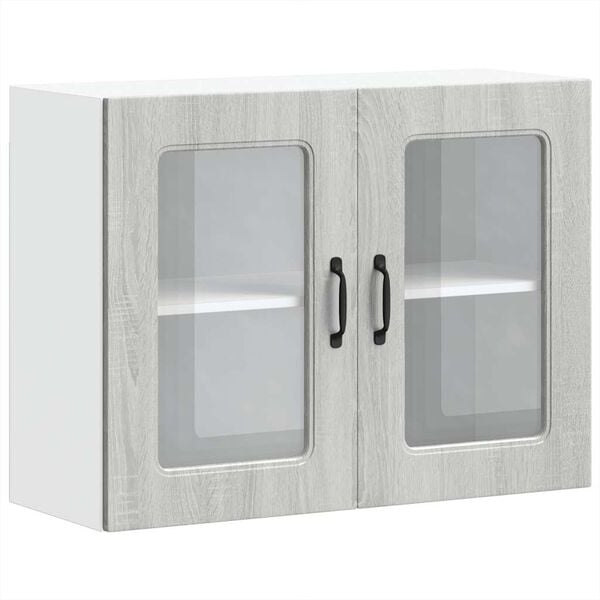 Viser 1 av 13 produktbilde(r)