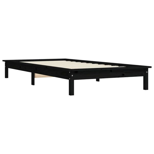 Viser 4 av 9 produktbilde(r)