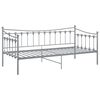 Miniatyrbilde av produktet 5 av 10