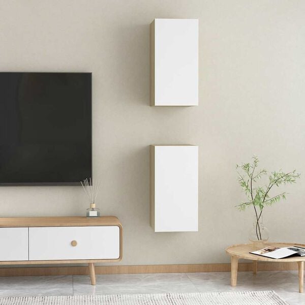 Viser 3 av 14 produktbilde(r)