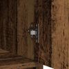 Miniatyrbilde av produktet 10 av 14